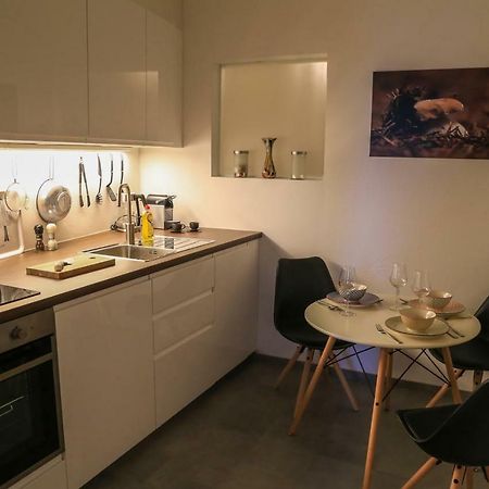 Lovely Apartment In The Heart Of 그라츠 외부 사진