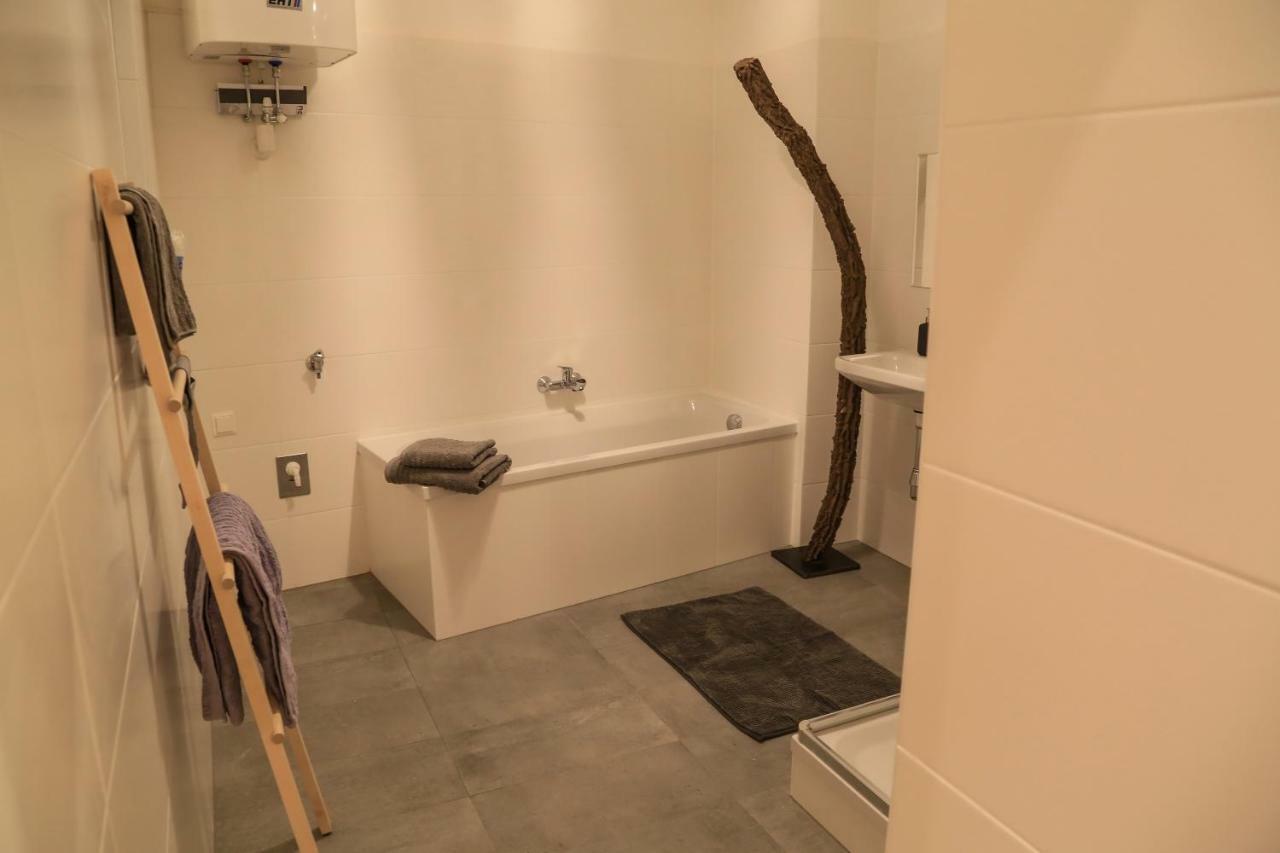 Lovely Apartment In The Heart Of 그라츠 외부 사진