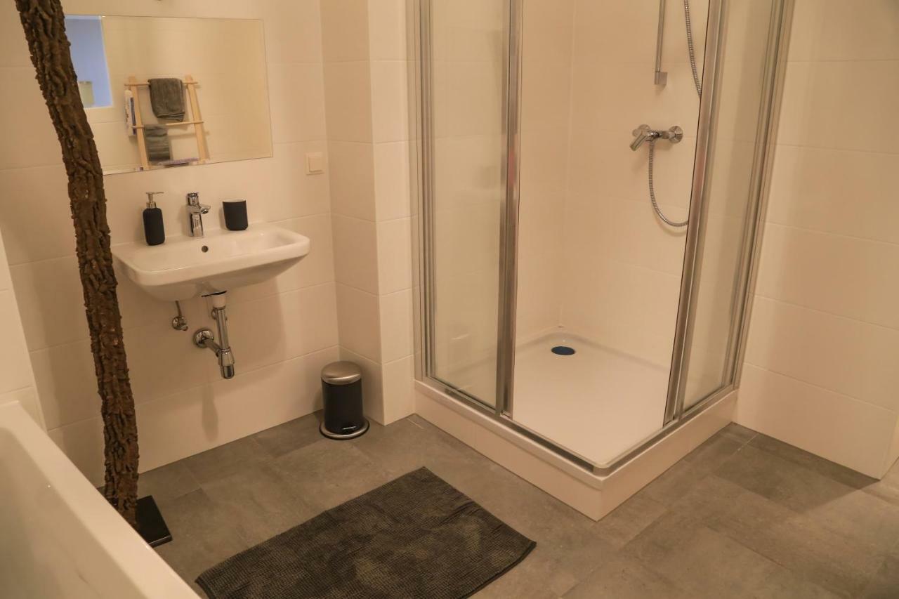 Lovely Apartment In The Heart Of 그라츠 외부 사진